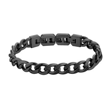 pulsera BROSWAY BIK98