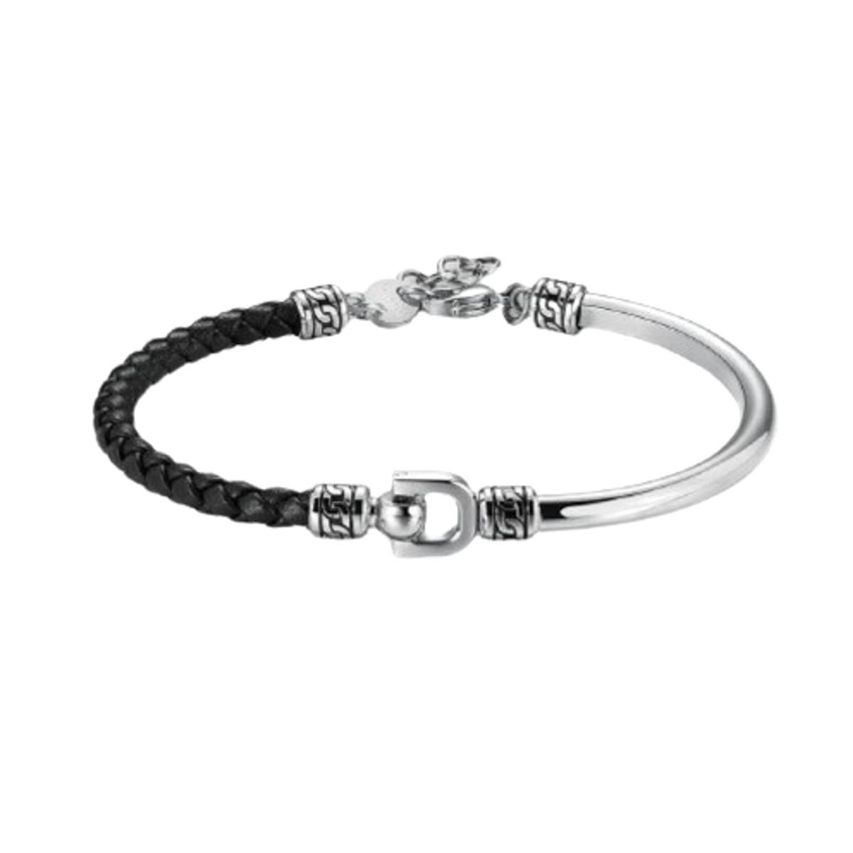 BROSWAY Bracelet BKC14