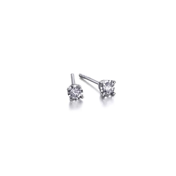 lecarre earrings bril00481