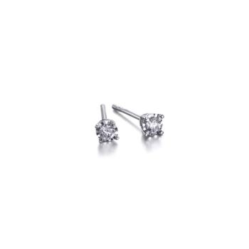pendientes lecarre bril00481