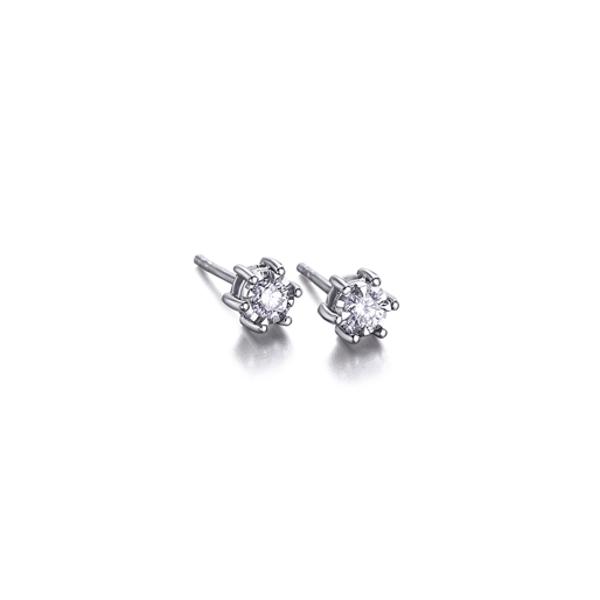 lecarre earrings bril00482