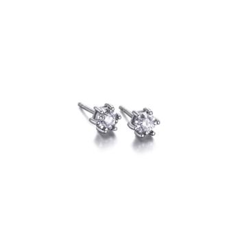 pendientes lecarre bril00482