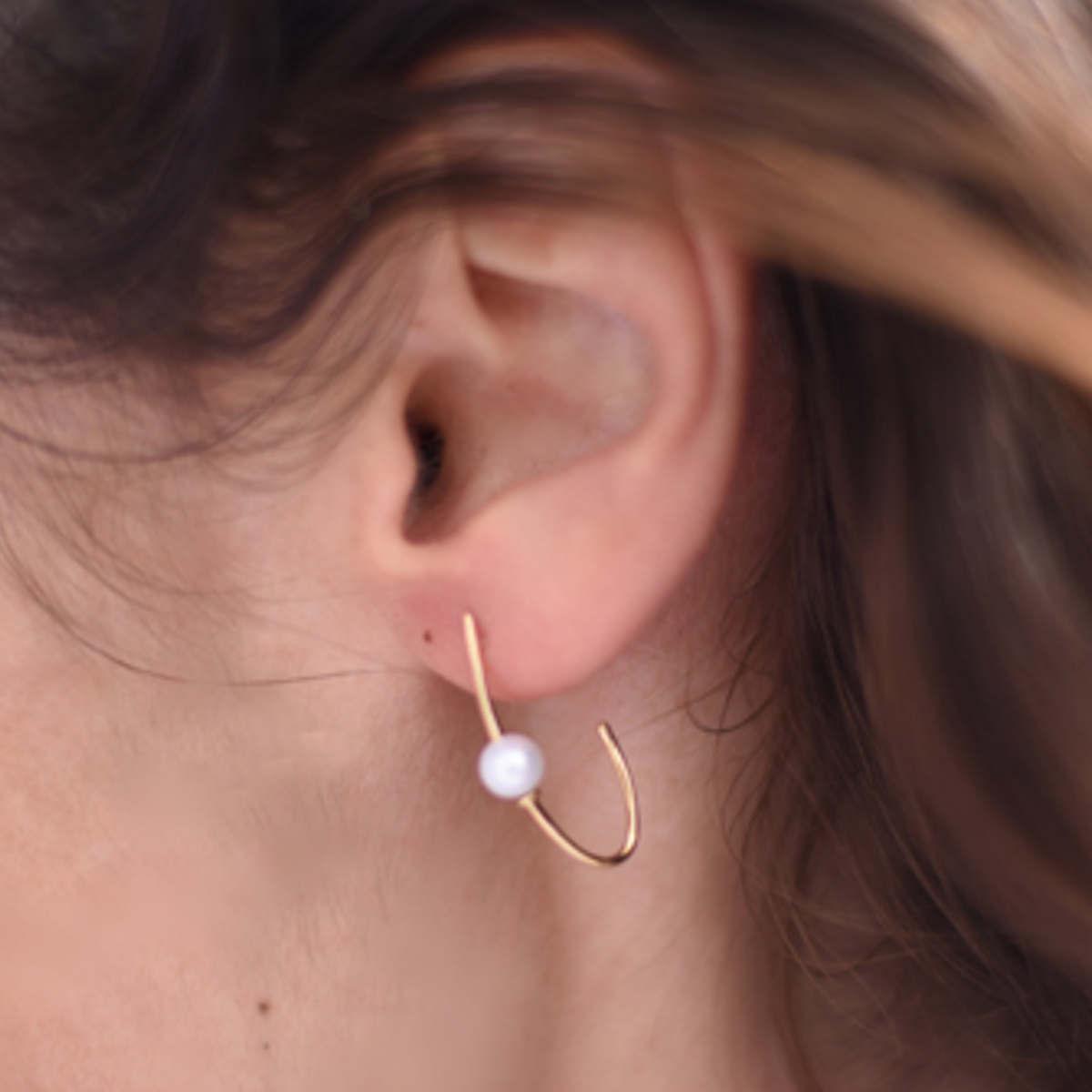 ARRACADES LECARRÉ DONA GB099OA.00