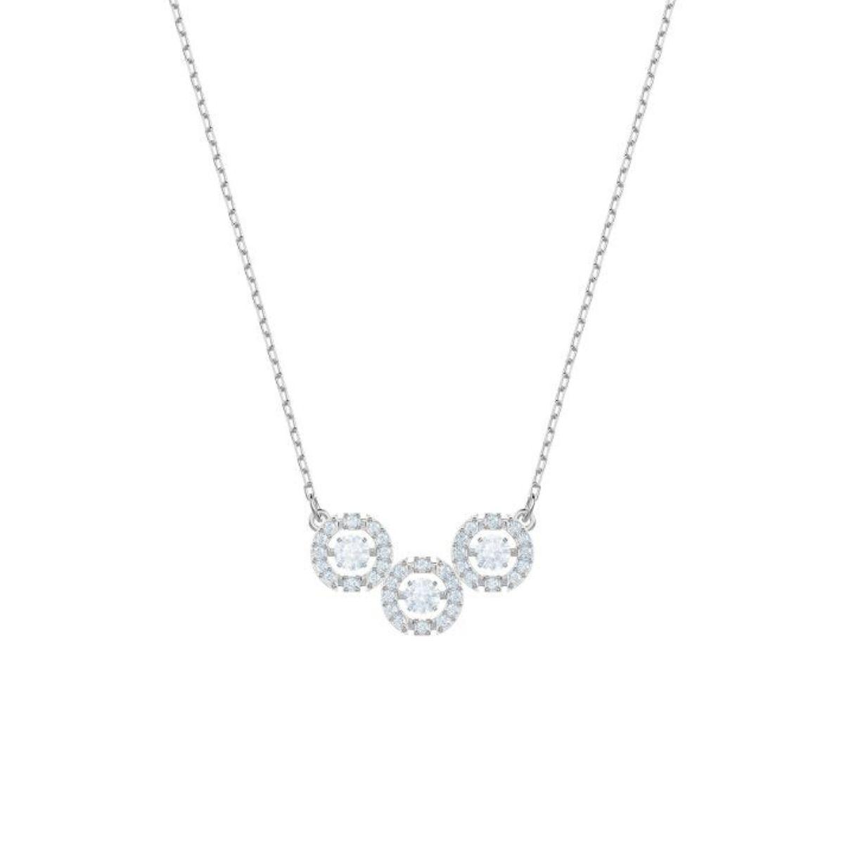 swarovski necklace 5465275