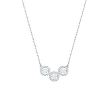 swarovski necklace 5465275