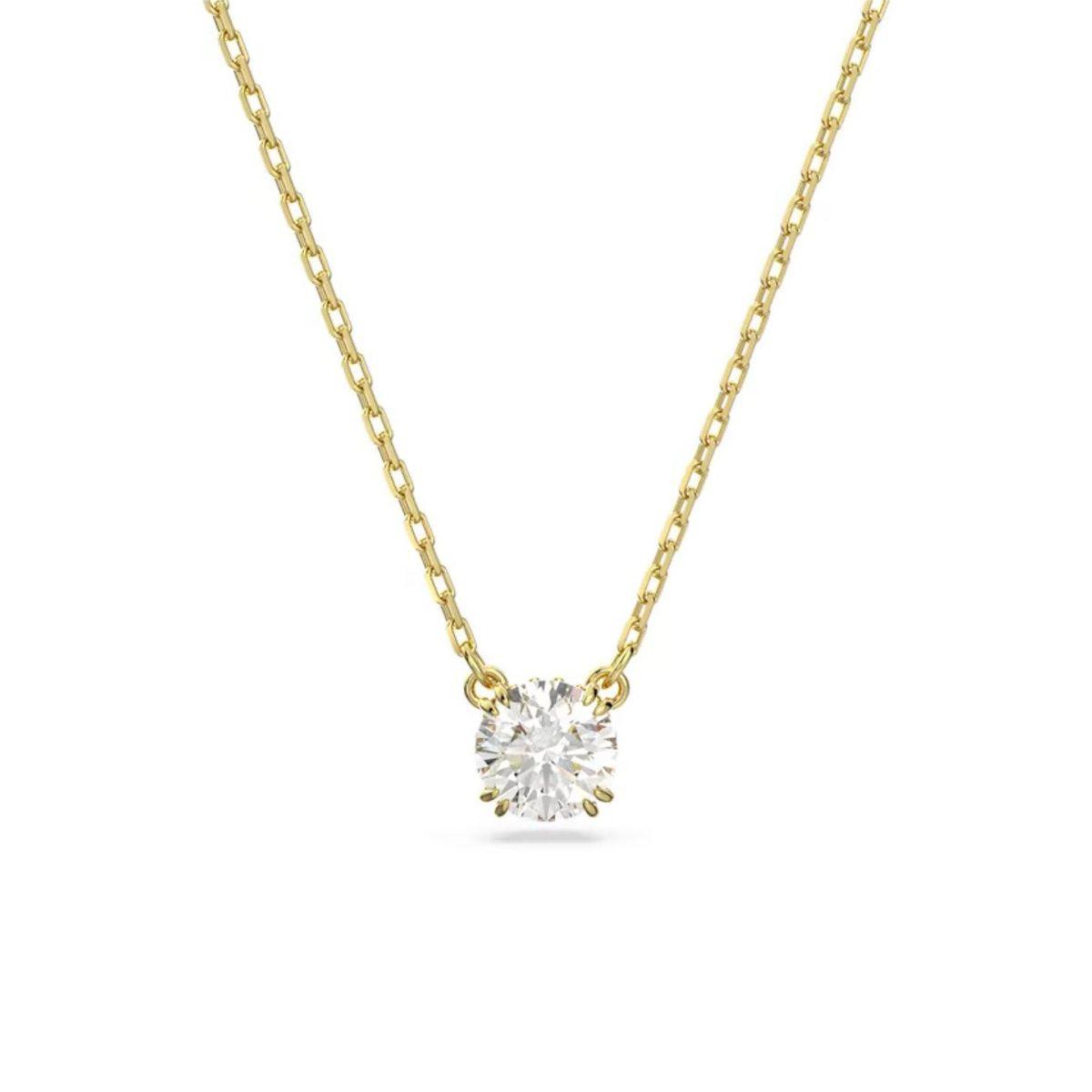 SWAROVSKI necklace 5636703