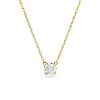 SWAROVSKI necklace 5636703