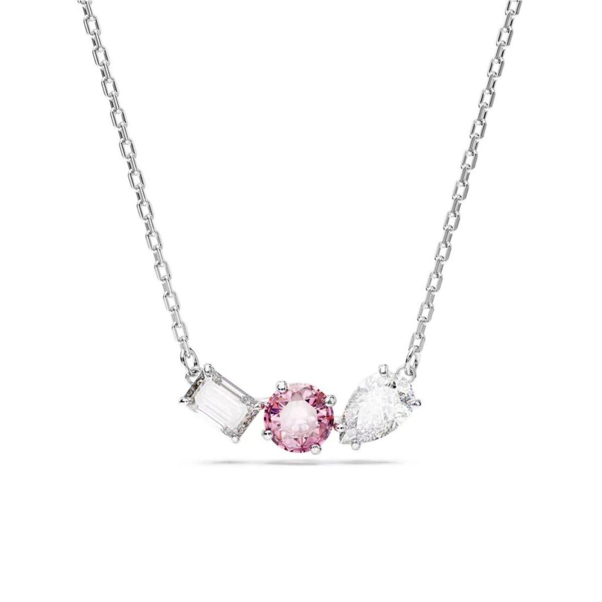 swarovski necklace 5668275
