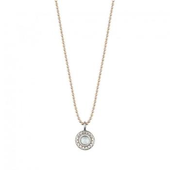 sunfield pendant cl06119413