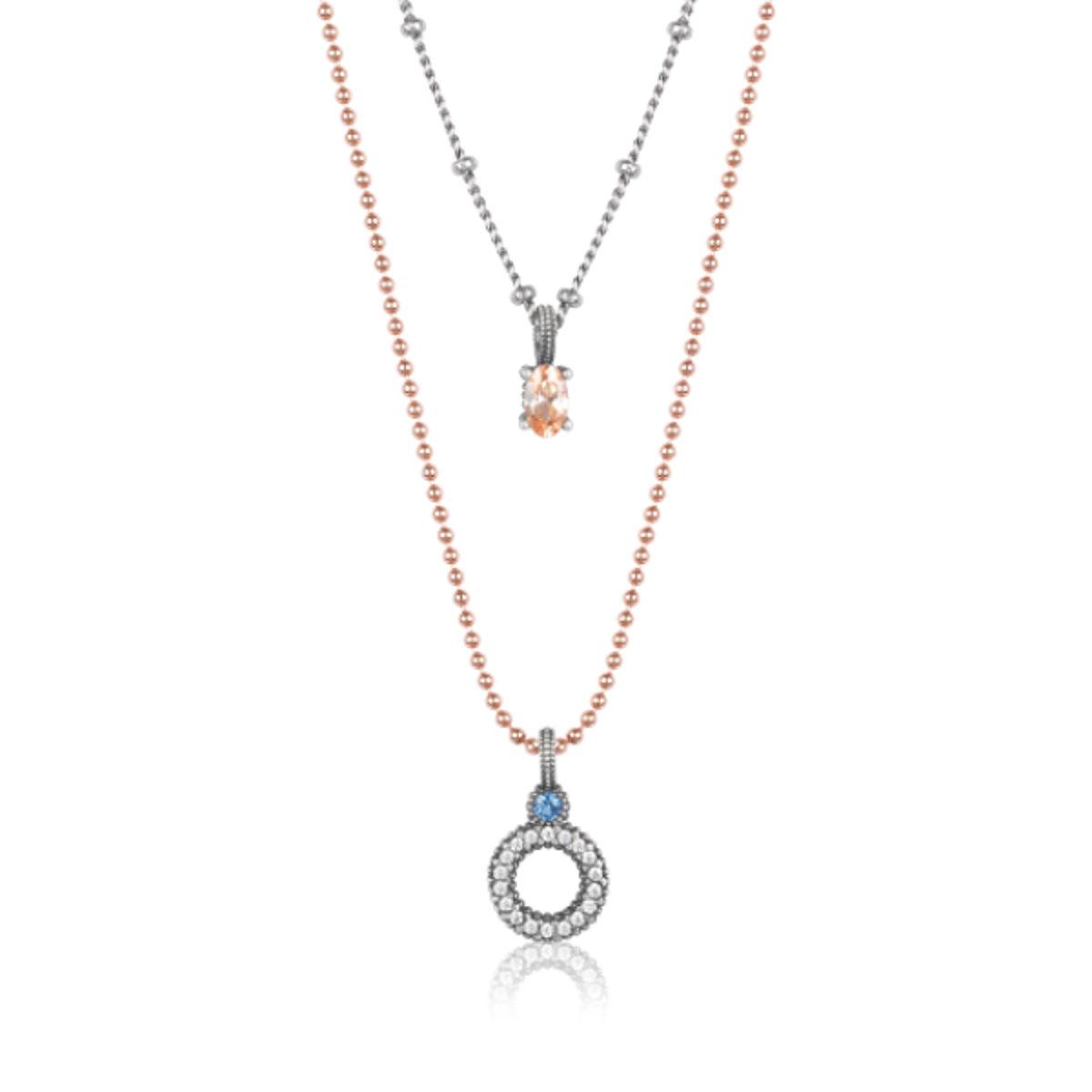 collar SUNFIELD CL064010