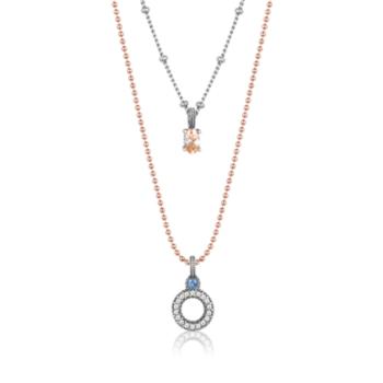 collar SUNFIELD CL064010