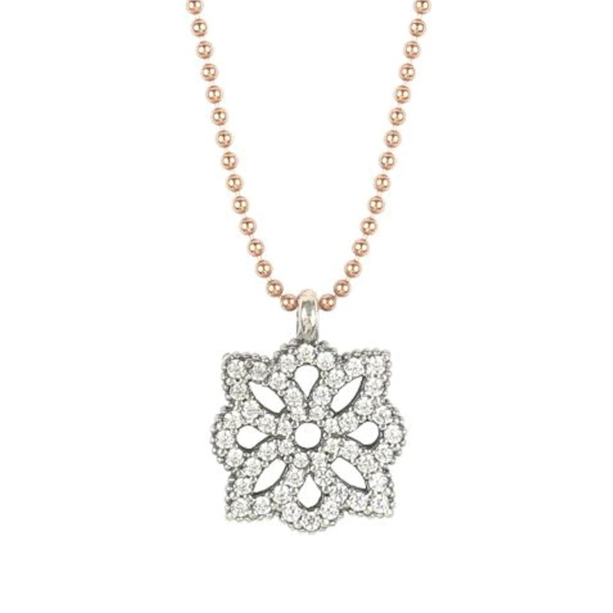 Colgante sunfield CL064502