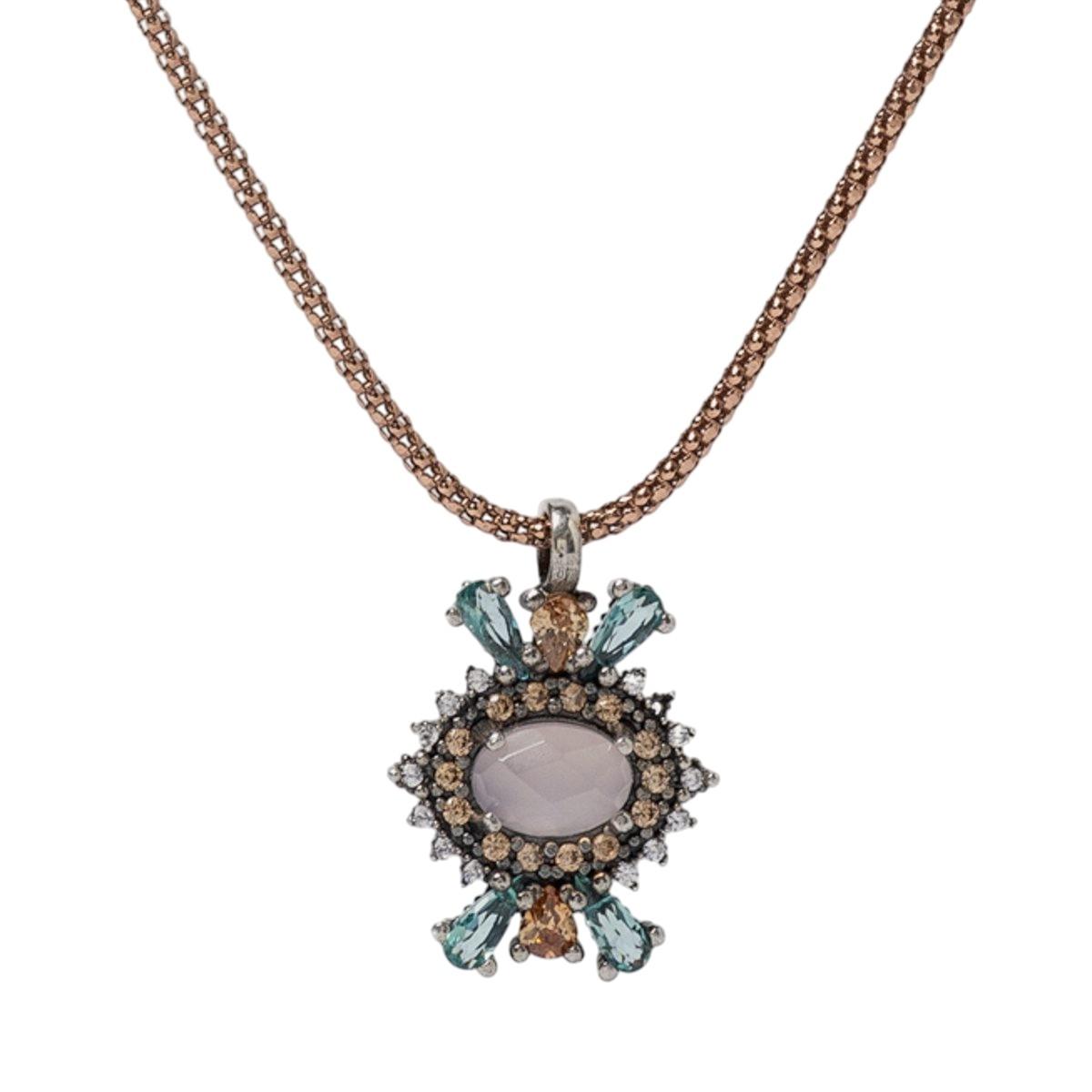 sunfield pendant CL065004