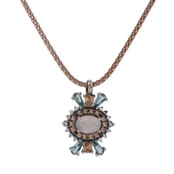 sunfield pendant CL065004