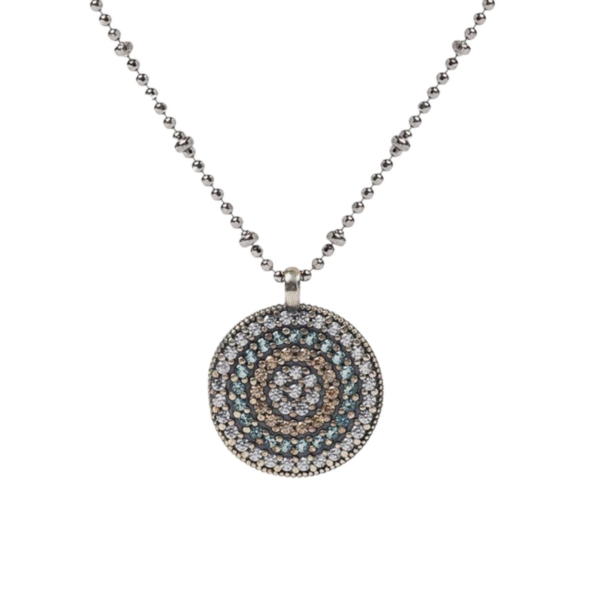 Colgante sunfield CL065020