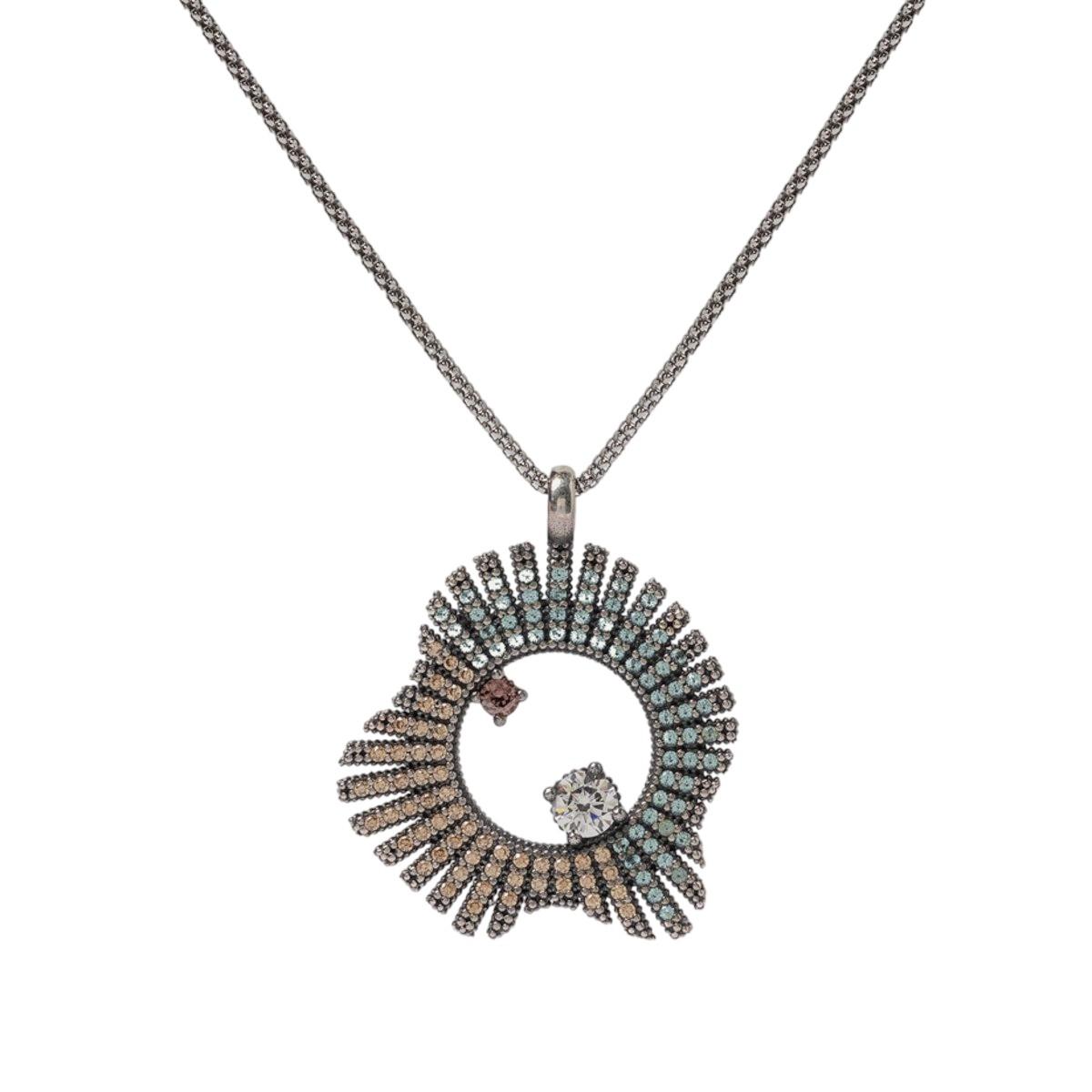 Colgante sunfield CL065031