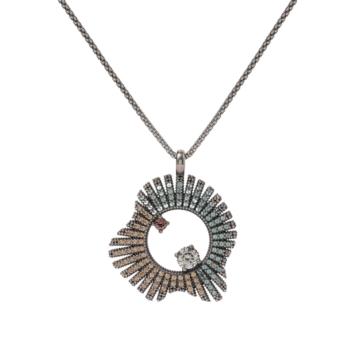 Colgante sunfield CL065031