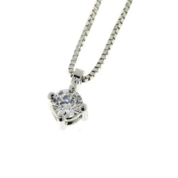 penjoll davite&delucchi CLNS0846418