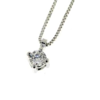 colgante davite&delucchi CLNS0846418