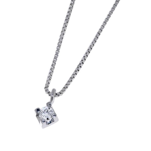 davite&delucchi pendant CLNS1131102