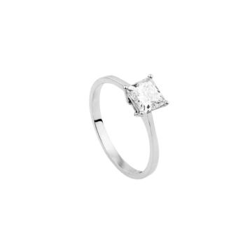 Anell Solitario CLRW10405-14