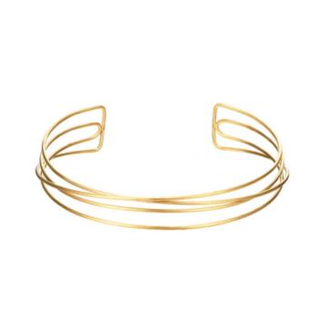 collar choker COA0166DO