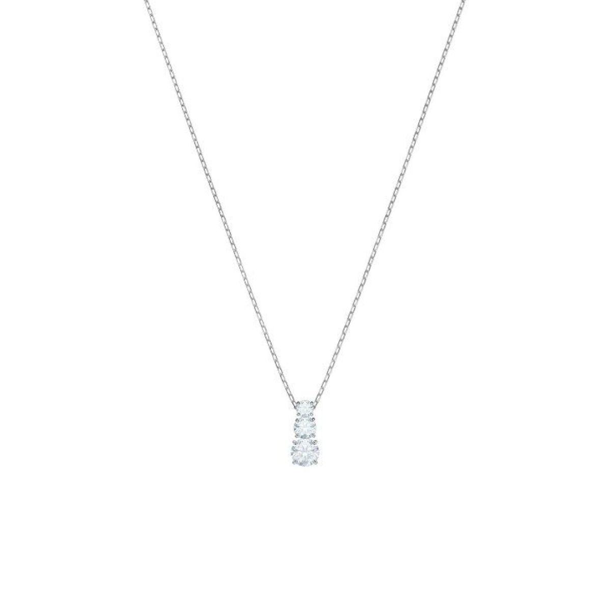 swarovski pendant 5414970