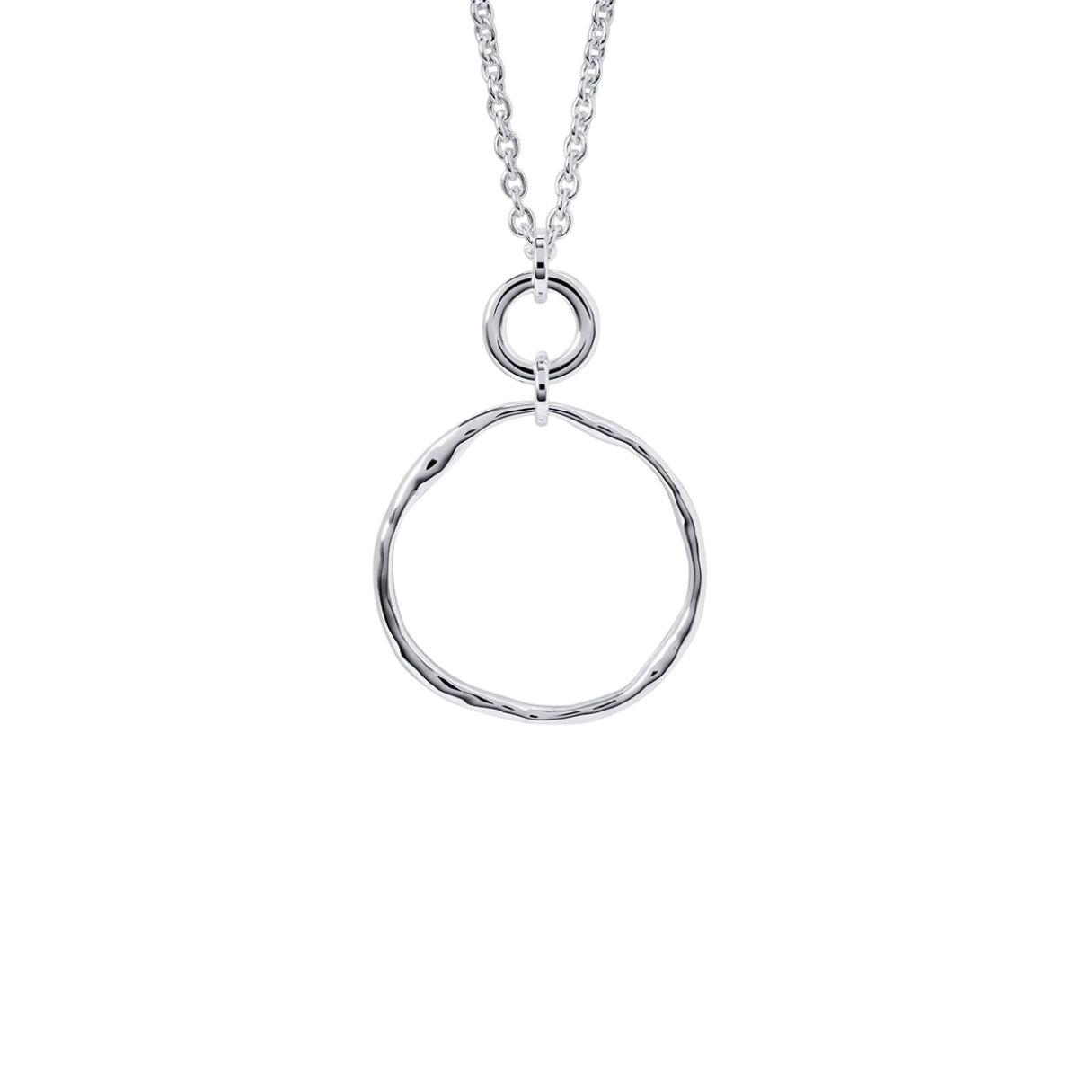 PENJOLL VIDAL & VIDAL BANYAT EN PLATA X2769675