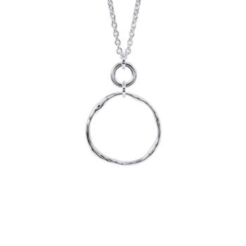 PENJOLL VIDAL & VIDAL BANYAT EN PLATA X2769675