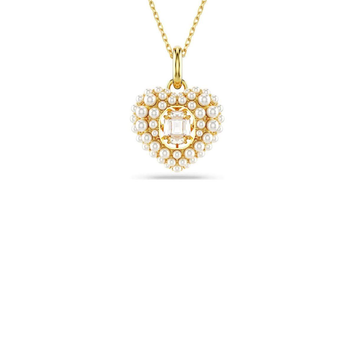 swarovski pendant 5680399