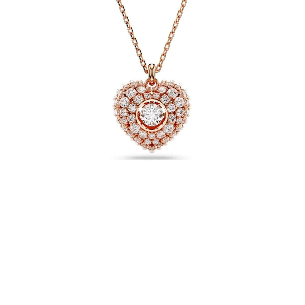 swarovski pendant 5680402