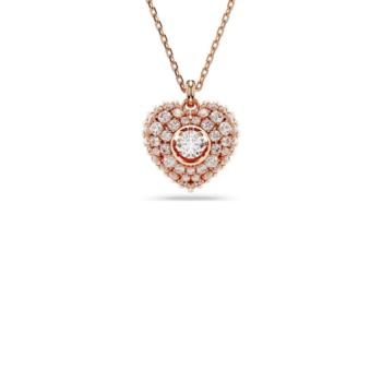 colgante swarovski 5680402