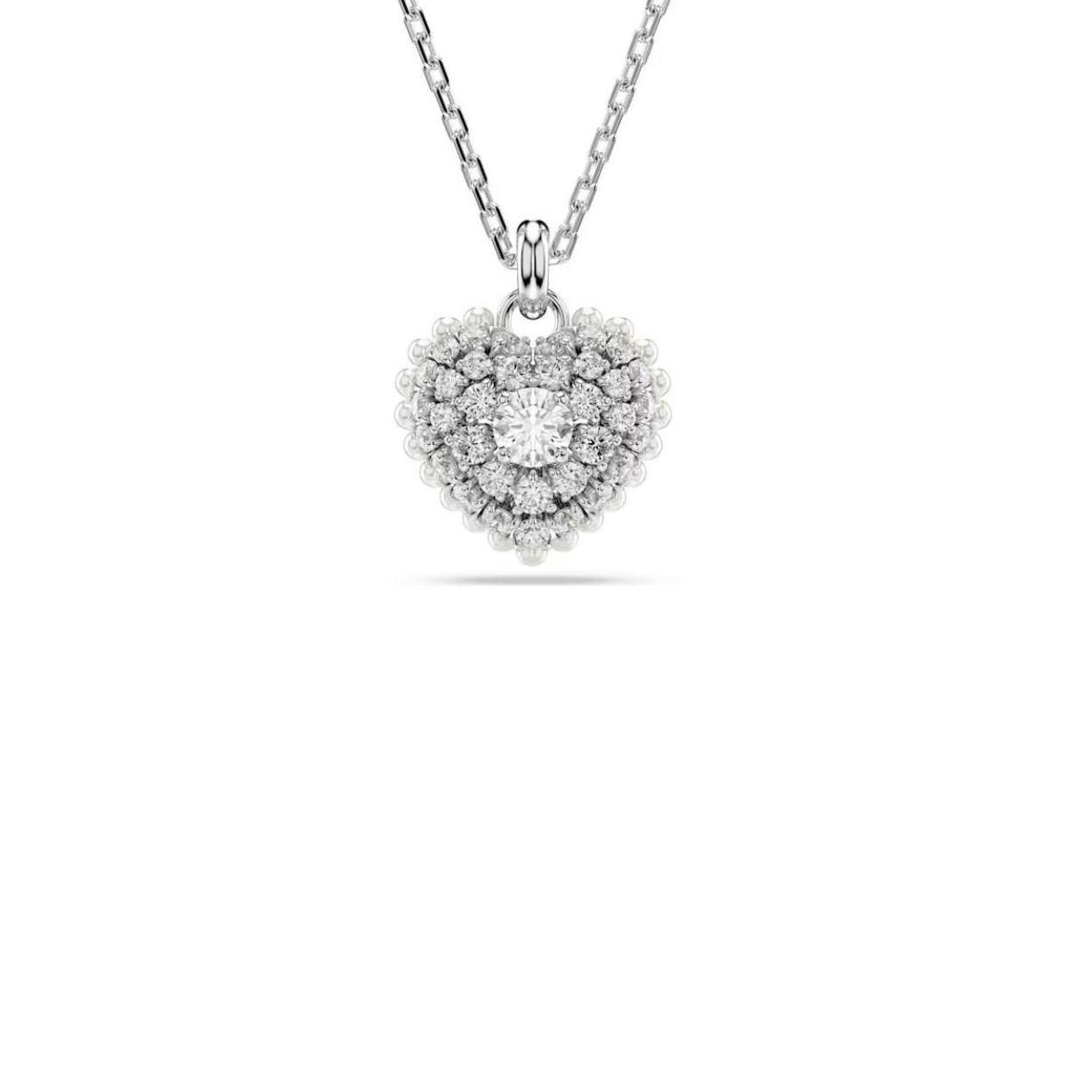 swarovski pendant 5684386