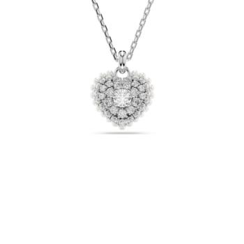 colgante swarovski 5684386