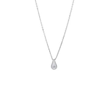 PENJOLL VIDAL & VIDAL BANYAT EN PLATA FORMA DE GOTA X2733838