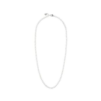 collar mujer tricia swarovski