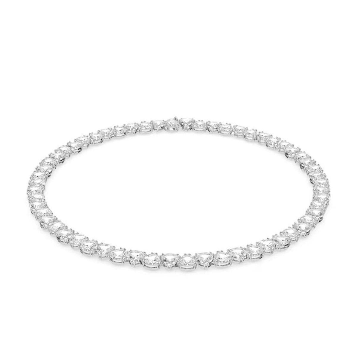 SWAROVSKI necklace 5621138