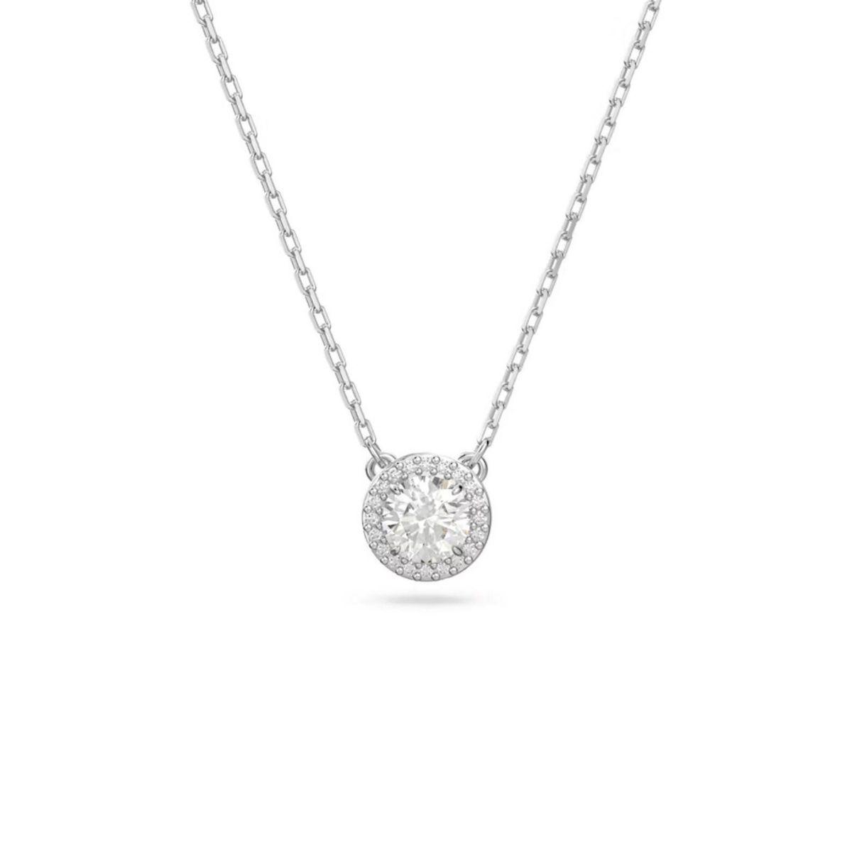 SWAROVSKI necklace 5636264