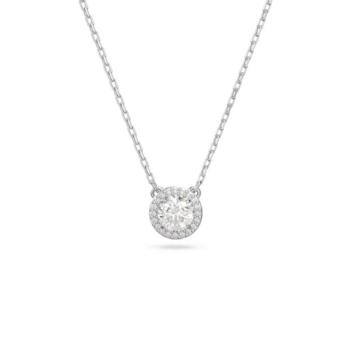 collar SWAROVSKI 5636264