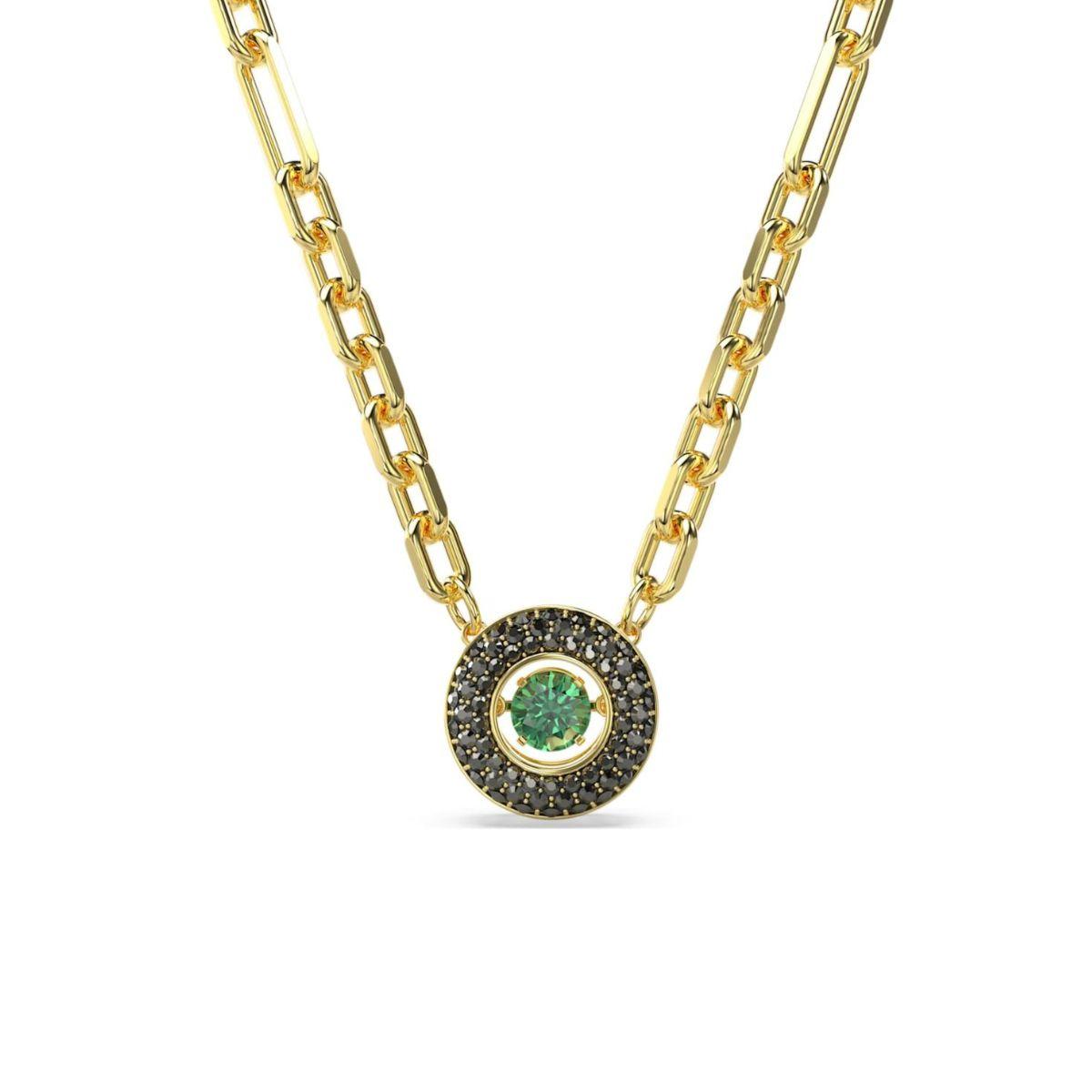 SWAROVSKI Necklace 5665238