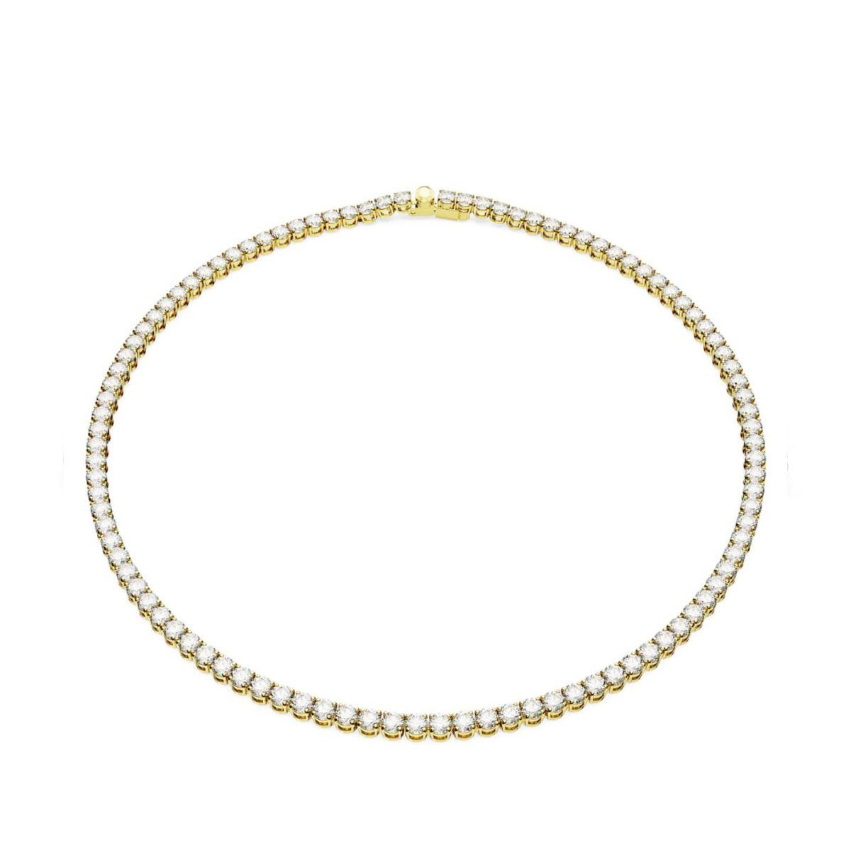 SWAROVSKI necklace 5681795