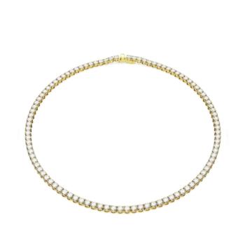 SWAROVSKI necklace 5681795