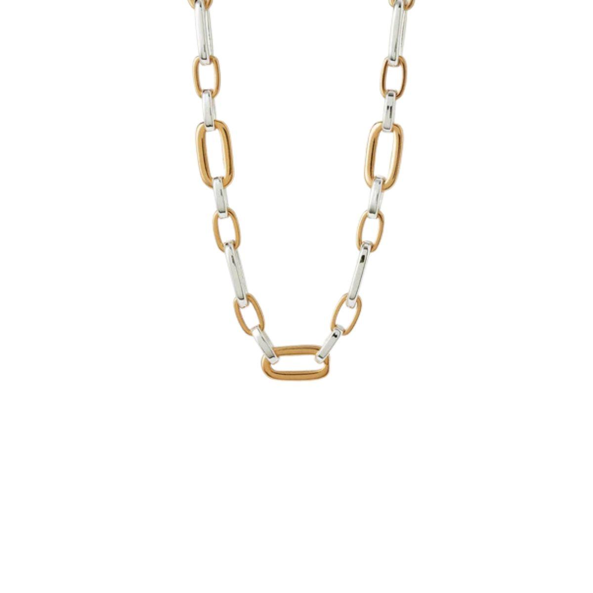 COLLARET VIDAL & VIDAL BANYAT EN OR X9777644