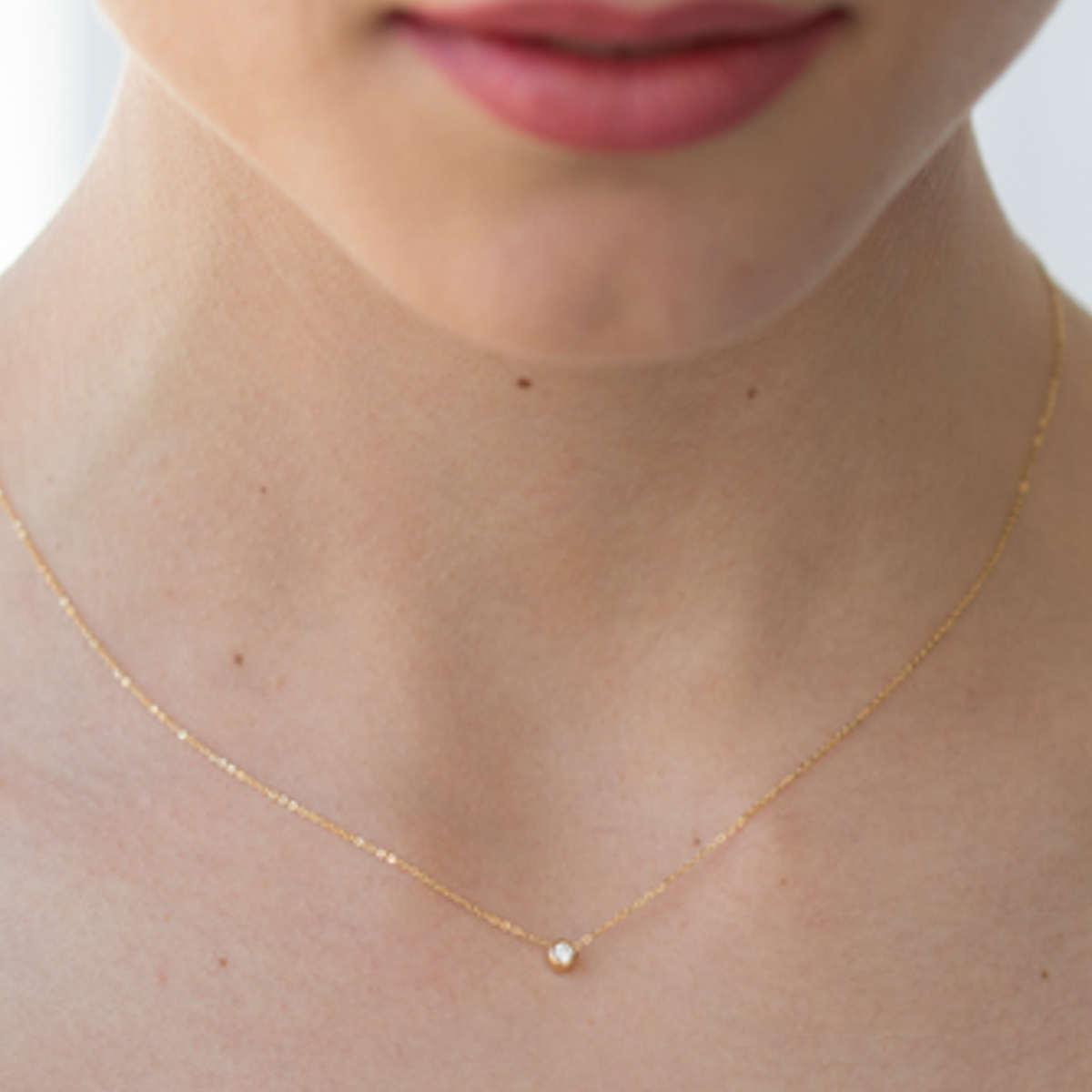 PENJOLL LECARRÉ DONA GD074OB.00