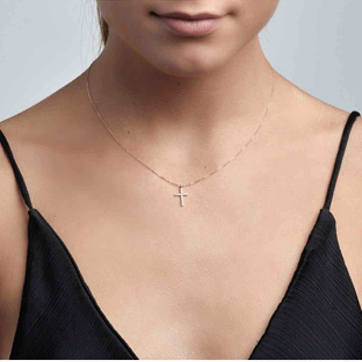 PENJOLL LECARRÉ DONA GD039OA.00