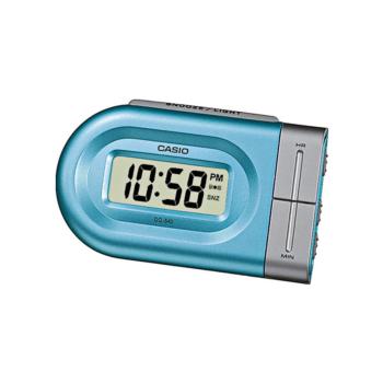 CASIO wakeup timer DQ5433EF
