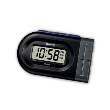 Despertador Casio tq1427ef  Despertadores Online Trias Shop
