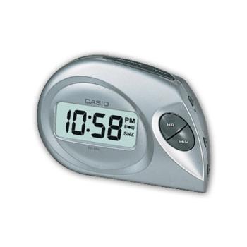 casio wakeup timer dq5838ef