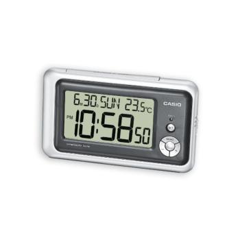 casio wakeup timer dq7488ef