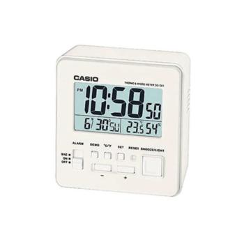 casio wakeup timer dq9817er
